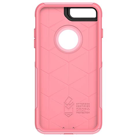 otterbox iphone drop protection